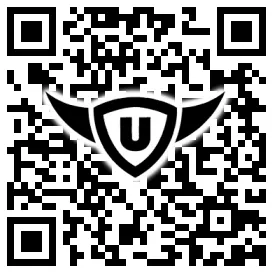 QR-Code Dinosaur Park – Primeval Zoo