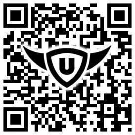 QR-Code My Little Farmies Mobile