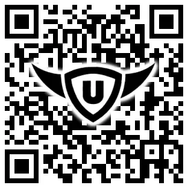 QR-Code Kapi Hospital Tower 2