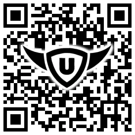 QR-Code Kapi Hospital Tower 2
