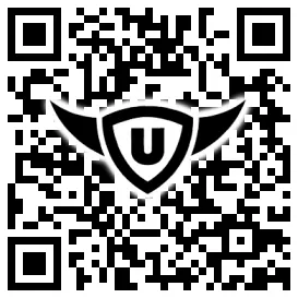 QR-Code Dinosaur Park – Primeval Zoo