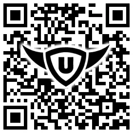 QR-Code My Free Farm 2