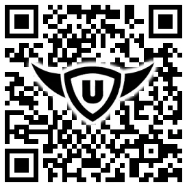 QR-Code My Free Farm 2