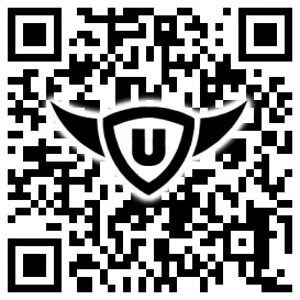 QR-Code Kapi Hospital Tower 2