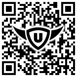 QR-Code Dinosaur Park – Primeval Zoo