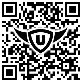 QR-Code My Free Zoo Mobile