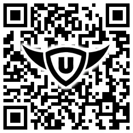 QR-Code Stonies