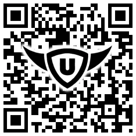 QR-Code My Free Zoo Mobile