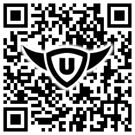 QR-Code Kapi Hospital Tower 2