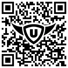 QR-Code My Little Farmies Mobile