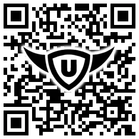 QR-Code Horse Farm