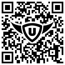 QR-Code Dinosaur Park – Primeval Zoo