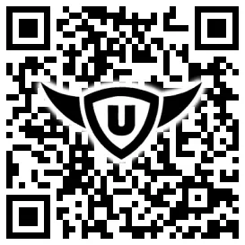 QR-Code My Free Farm 2