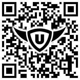 QR-Code Horse Farm