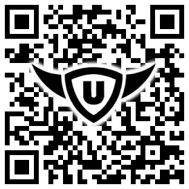 QR-Code Zoo 2: Animal Park