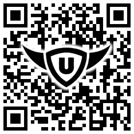 QR-Code Zoo 2: Animal Park