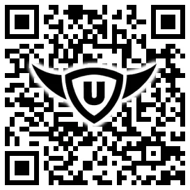 QR-Code My Free Zoo Mobile