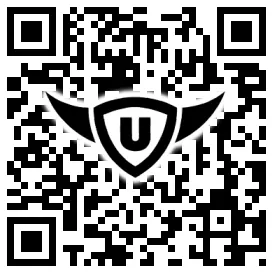 QR-Code My Free Farm 2