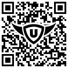 QR-Code Stonies