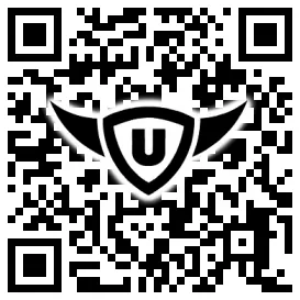 QR-Code Horse Farm