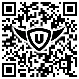 QR-Code Kapi Hospital Tower 2