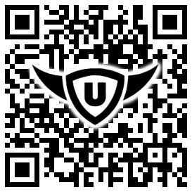 QR-Code My Free Farm 2