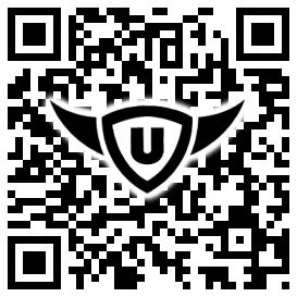 QR-Code My Free Zoo Mobile