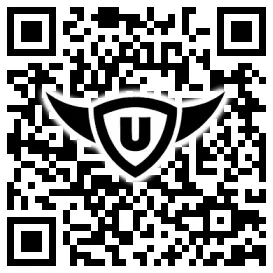 QR-Code Idle Kingodm Builder