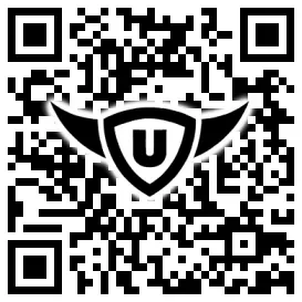 QR-Code Dinosaur Park – Primeval Zoo