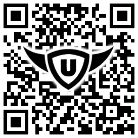 QR-Code Dinosaur Park – Primeval Zoo