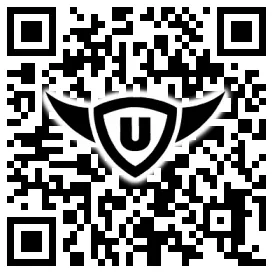QR-Code My Free Zoo Mobile
