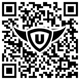 QR-Code My Free Zoo Mobile