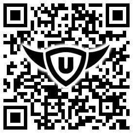 QR-Code Horse Farm