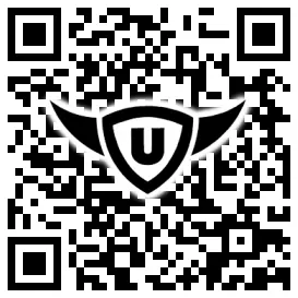 QR-Code Zoo 2: Animal Park