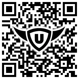 QR-Code Zoo 2: Animal Park