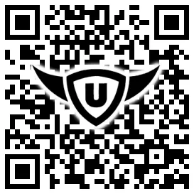 QR-Code Dinosaur Park – Primeval Zoo