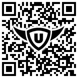 QR-Code My Free Zoo Mobile