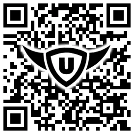 QR-Code Dinosaur Park – Primeval Zoo
