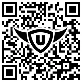 QR-Code Kapi Hospital Tower 2