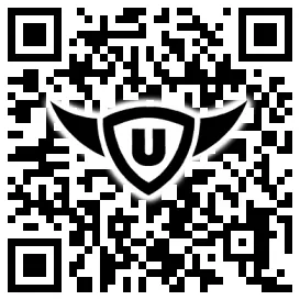 QR-Code Dinosaur Park – Primeval Zoo