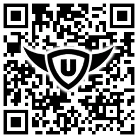 QR-Code Zoo 2: Animal Park