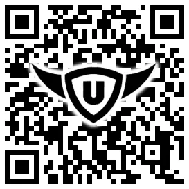 QR-Code Dinosaur Park – Primeval Zoo