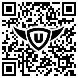 QR-Code Zoo 2: Animal Park