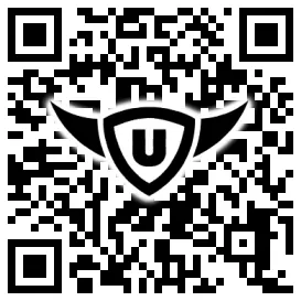 QR-Code Zoo 2: Animal Park