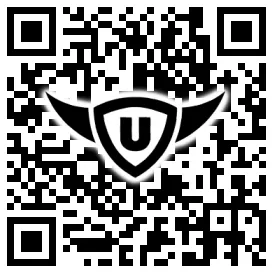 QR-Code My Little Farmies Mobile