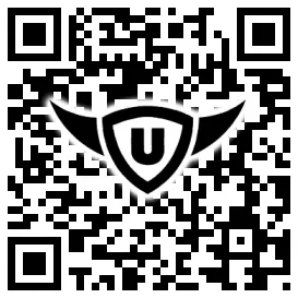 QR-Code My Little Farmies Mobile