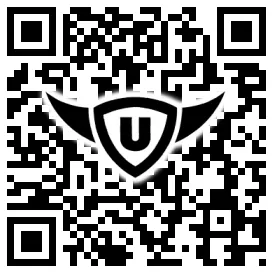 QR-Code Zoo 2: Animal Park