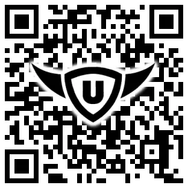 QR-Code Dinosaur Park – Primeval Zoo