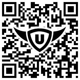 QR-Code My Free Farm 2