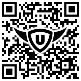 QR-Code My Free Zoo Mobile